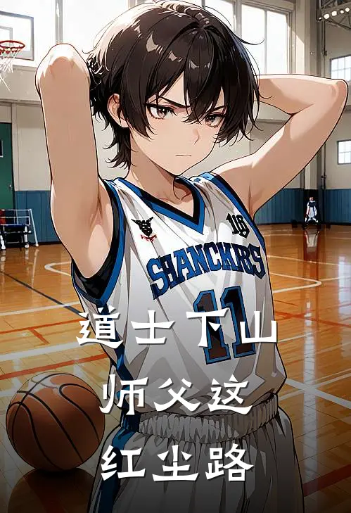 道士下山，师父这红尘路林枫青云子全文阅读免费全集_最新全本小说道士下山，师父这红尘路(林枫青云子)