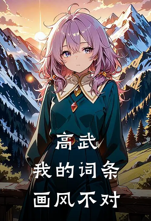 高武，我的词条画风不对(林凡林凡)热门完本小说_最新小说高武，我的词条画风不对林凡林凡