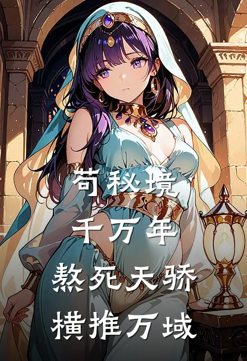 苟秘境千万年：熬死天骄横推万域(苏玄周浩)全本免费小说_最新章节列表苟秘境千万年：熬死天骄横推万域(苏玄周浩)