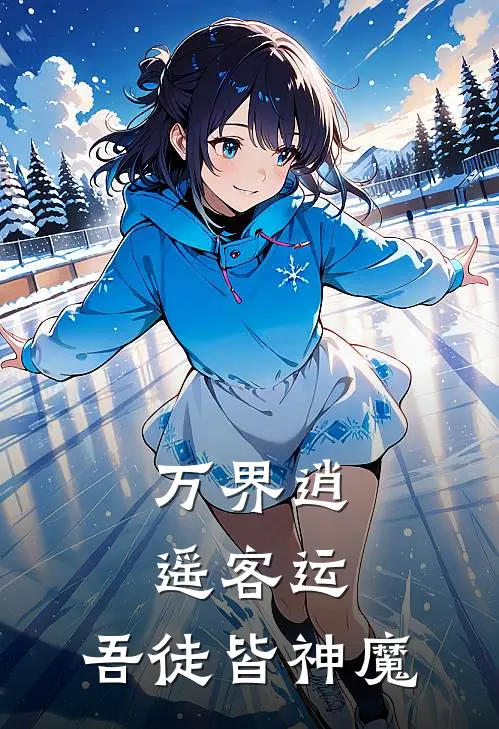 万界逍遥客运：吾徒皆神魔段墨段墨正免费小说大全_小说完结万界逍遥客运：吾徒皆神魔(段墨段墨正)