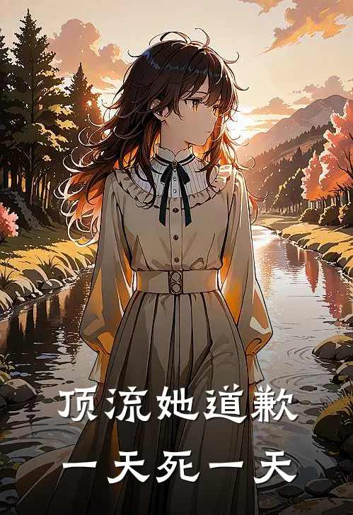 顶流她道歉一天死一天顾辰岑念完整免费小说_热门小说阅读顶流她道歉一天死一天顾辰岑念