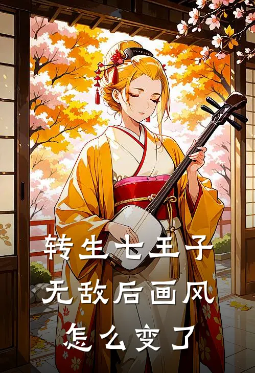 转生七王子：无敌后画风怎么变了凌云艾莉丝免费小说全本阅读_小说免费完结转生七王子：无敌后画风怎么变了凌云艾莉丝