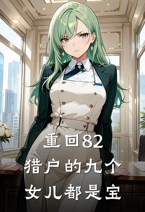 重回82：猎户的九个女儿都是宝(葛宗勤慧萍)全本免费在线阅读_重回82：猎户的九个女儿都是宝全文阅读