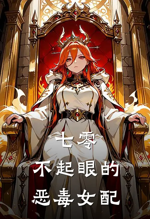 七零：不起眼的恶毒女配(戴雨燕米笑妍)全本免费小说_阅读免费小说七零：不起眼的恶毒女配戴雨燕米笑妍