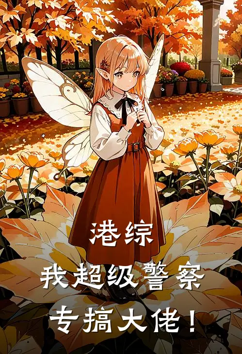 港综：我超级警察，专搞大佬！王靖卫景灏已完结小说_最新章节列表港综：我超级警察，专搞大佬！(王靖卫景灏)