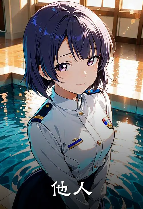 林晚舟李明(他人)全本免费在线阅读_林晚舟李明全集在线阅读