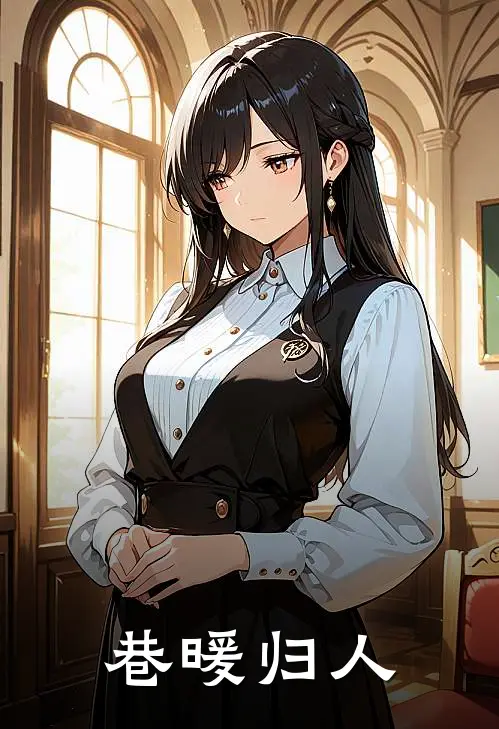 巷暖归人林微顾言之完整版在线阅读_林微顾言之完整版阅读