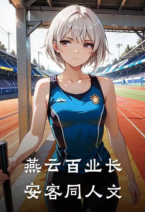 燕云百业长安客同人文羡优林渺渊最新免费小说_免费完本小说燕云百业长安客同人文羡优林渺渊