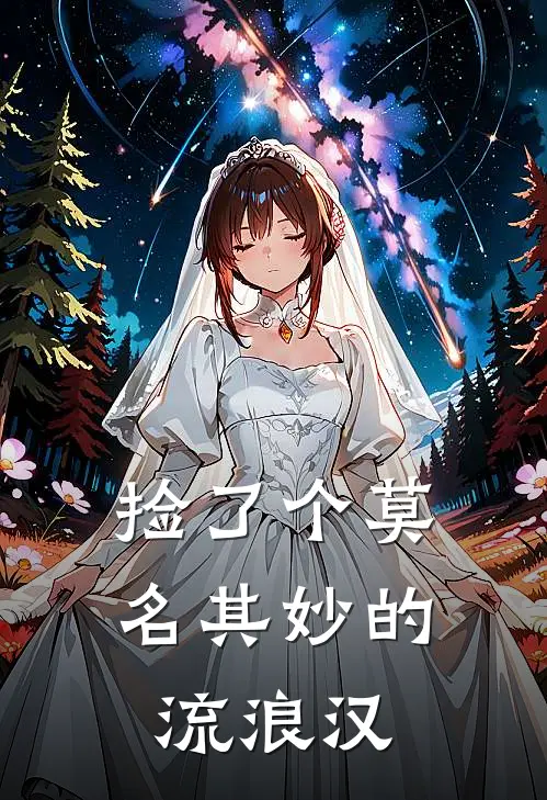 捡了个莫名其妙的流浪汉(思雨眠沈弃)完结的热门小说_全本免费完结小说捡了个莫名其妙的流浪汉(思雨眠沈弃)