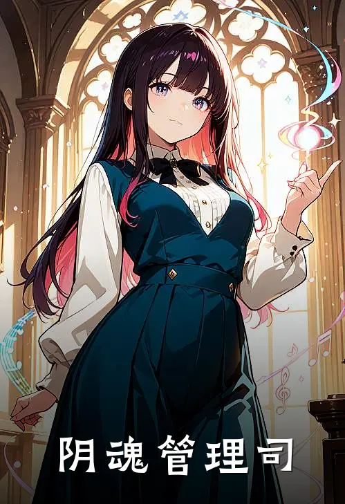 阴魂管理司(林辰墨渊)在线免费小说_完结小说免费阅读阴魂管理司林辰墨渊