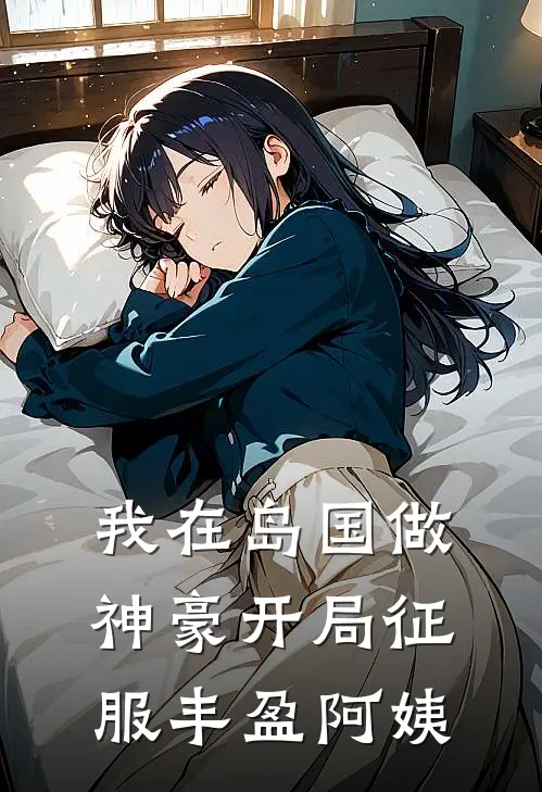 我在岛国做神豪开局征服丰盈阿姨(叶信男妃英理)全章节在线阅读_叶信男妃英理全章节在线阅读