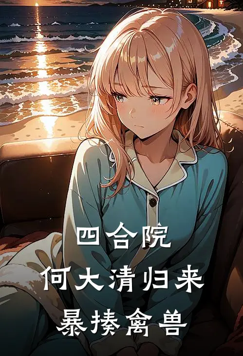 何大清何雨柱(四合院：何大清归来，暴揍禽兽)完结版免费在线阅读_《四合院：何大清归来，暴揍禽兽》全章节阅读