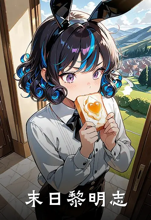 萧既白秦牧(末日黎明志)全章节在线阅读_(末日黎明志)全本在线阅读