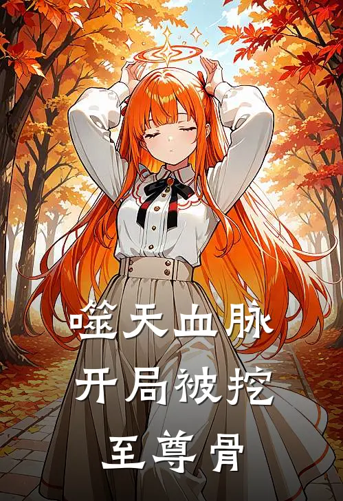 噬天血脉：开局被挖至尊骨(陆凡陆云飞)全本免费在线阅读_噬天血脉：开局被挖至尊骨全文阅读