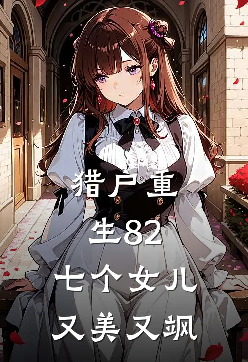 猎户重生82：七个女儿又美又飒(晁代民宋美玲)完结小说_热门小说推荐猎户重生82：七个女儿又美又飒晁代民宋美玲