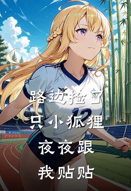 路边捡了只小狐狸，夜夜跟我贴贴(李明林雪薇)完整版免费全文阅读_完本小说推荐路边捡了只小狐狸，夜夜跟我贴贴(李明林雪薇)