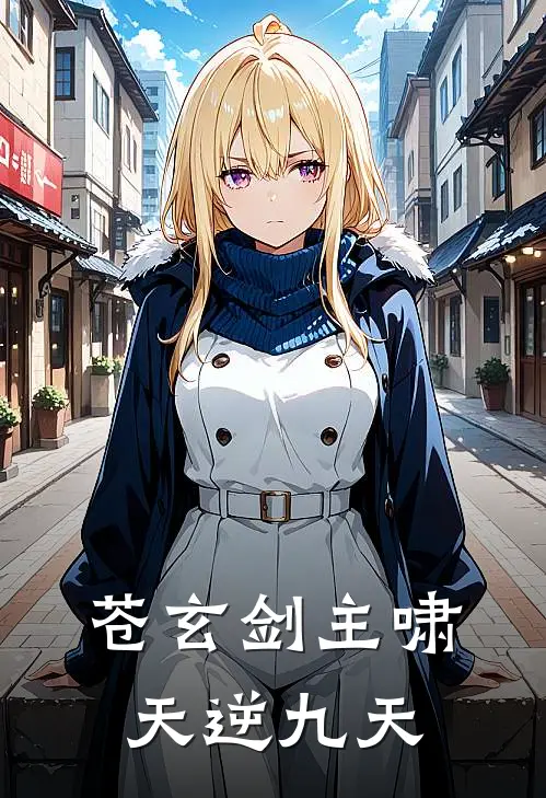 苍玄剑主啸天逆九天龙啸天苏清瑶最新好看小说_免费小说苍玄剑主啸天逆九天(龙啸天苏清瑶)