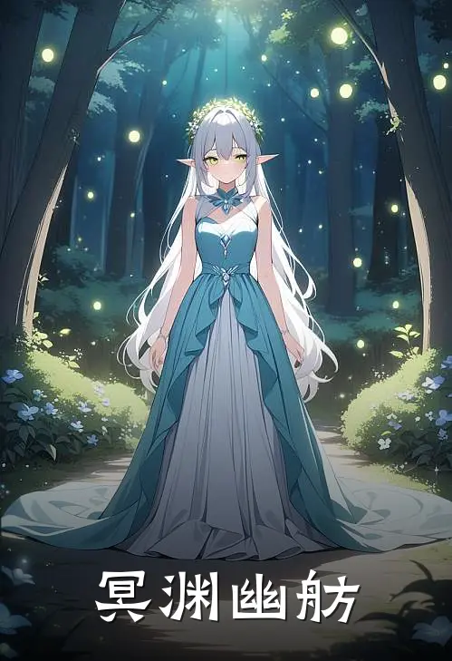 冥渊幽舫黄书宁奥托最新好看小说_最新完本小说冥渊幽舫黄书宁奥托