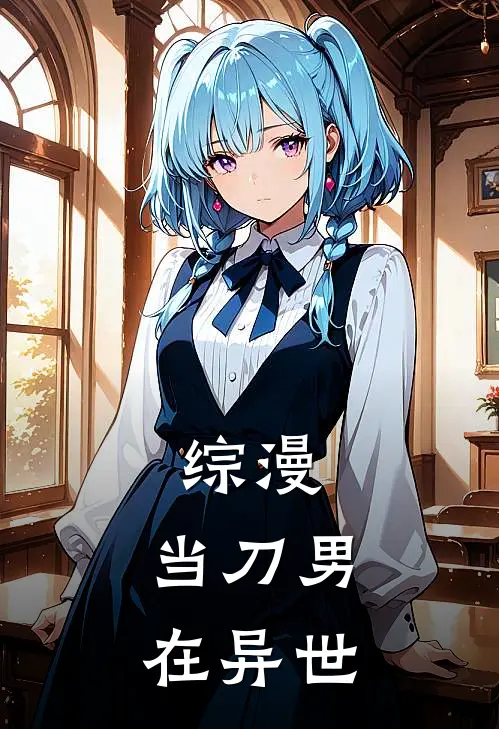 综漫，当刀男在异世太宰治安定君免费小说全文阅读_免费小说在线阅读综漫，当刀男在异世太宰治安定君