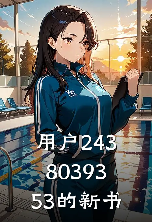 用户2438039353的新书(晴旭达如)免费小说大全_小说完结免费用户2438039353的新书晴旭达如