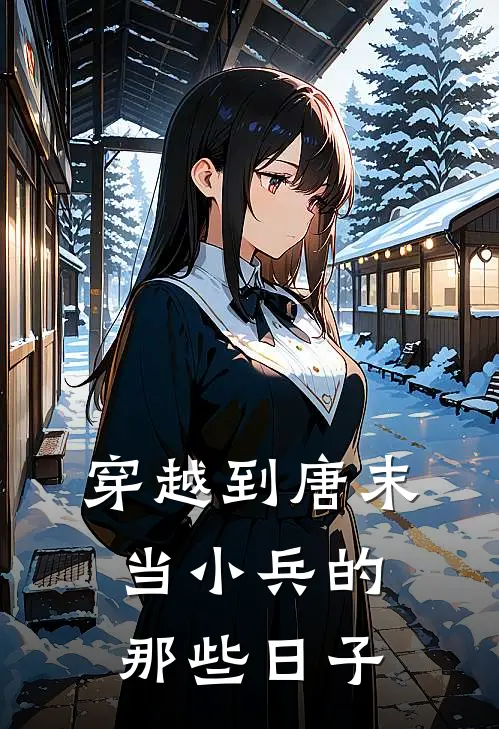 穿越到唐末当小兵的那些日子徐辉刘吉全文在线阅读_穿越到唐末当小兵的那些日子全集免费阅读