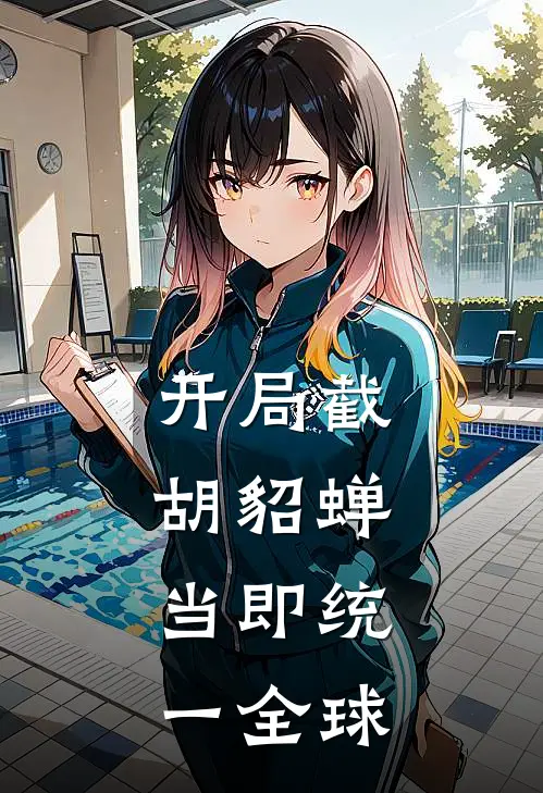 开局截胡貂蝉，当即统一全球徐鹏高远完本完结小说_完本完结小说开局截胡貂蝉，当即统一全球(徐鹏高远)