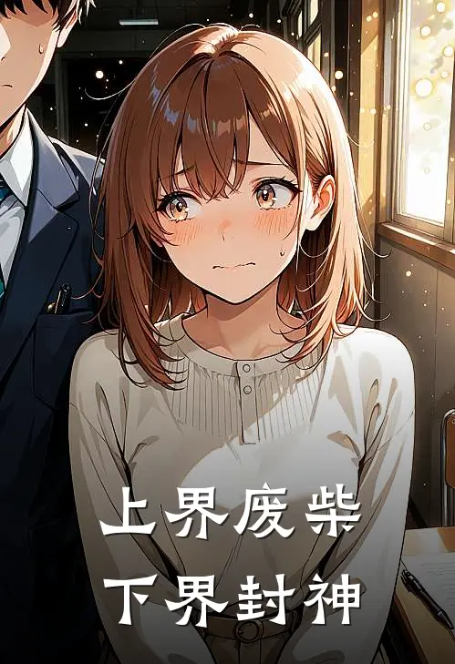 上界废柴，下界封神玄嚣苏璃免费小说全文阅读_免费小说在线阅读上界废柴，下界封神玄嚣苏璃