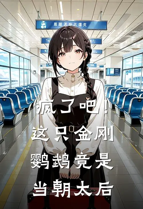 疯了吧！这只金刚鹦鹉竟是当朝太后我闺蜜全文阅读免费全集_最新全本小说疯了吧！这只金刚鹦鹉竟是当朝太后(我闺蜜)