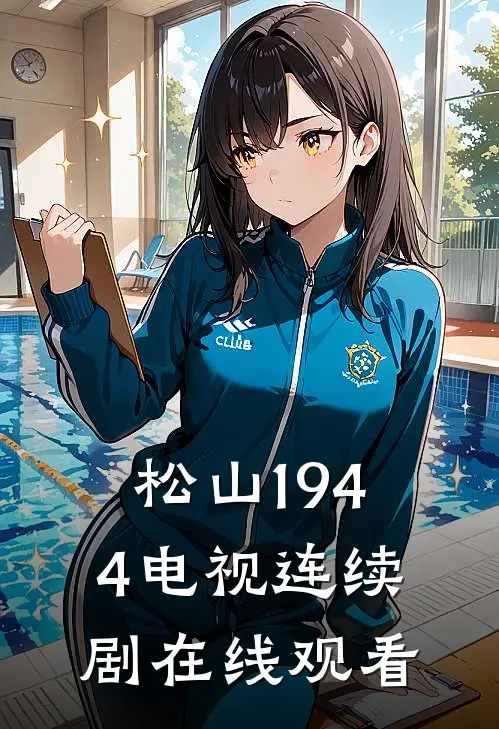 松山1944电视连续剧在线观看