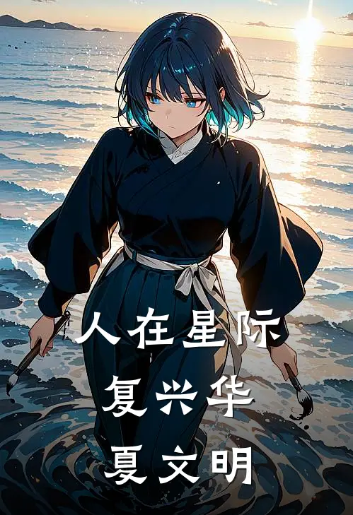 人在星际，复兴华夏文明时余李铭免费小说完整版_最新好看小说人在星际，复兴华夏文明时余李铭