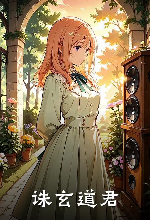 诛玄道君萧君凌渡免费小说推荐_免费小说笔趣阁诛玄道君萧君凌渡