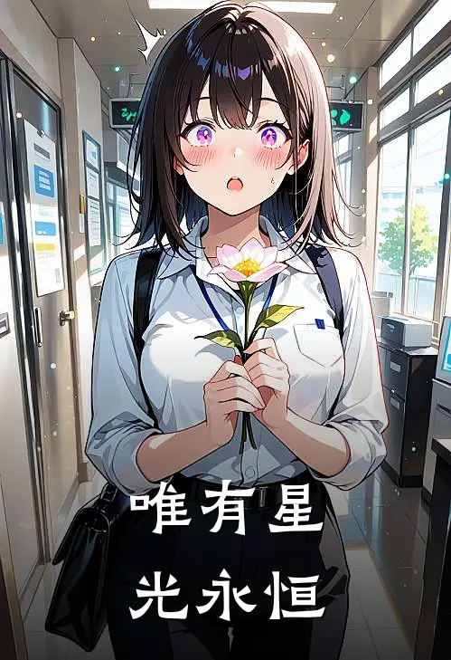 唯有星光永恒安晨阳方梦瑶小说完结推荐_热门小说阅读唯有星光永恒安晨阳方梦瑶