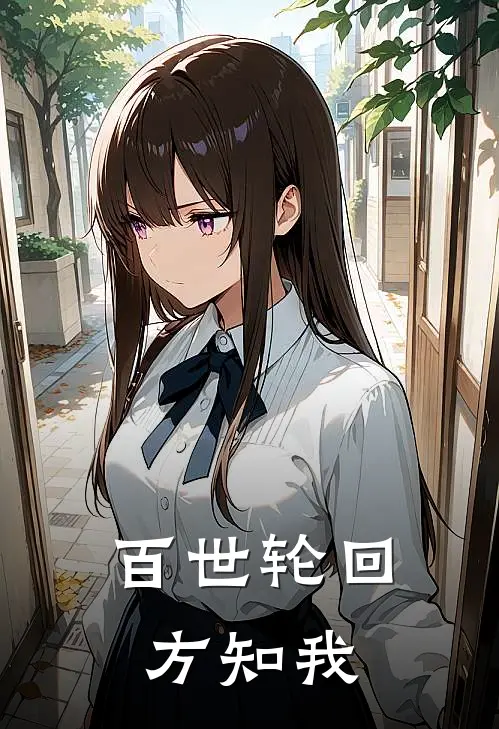 百世轮回方知我李默宋晚晚免费小说完结_最新完本小说推荐百世轮回方知我(李默宋晚晚)