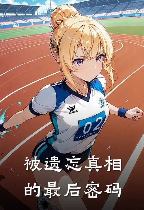 被遗忘真相的最后密码林雨晴周晓梅完本小说免费阅读_小说完结版被遗忘真相的最后密码林雨晴周晓梅