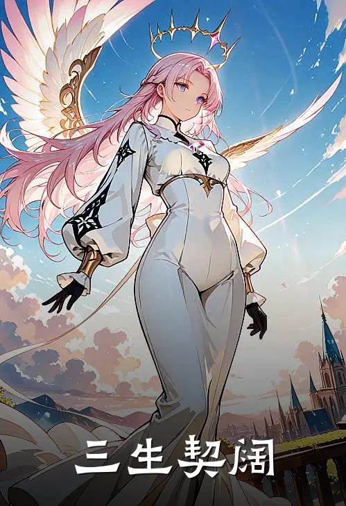 《三生契阔》萧宇阿宇完结版阅读_萧宇阿宇完结版在线阅读