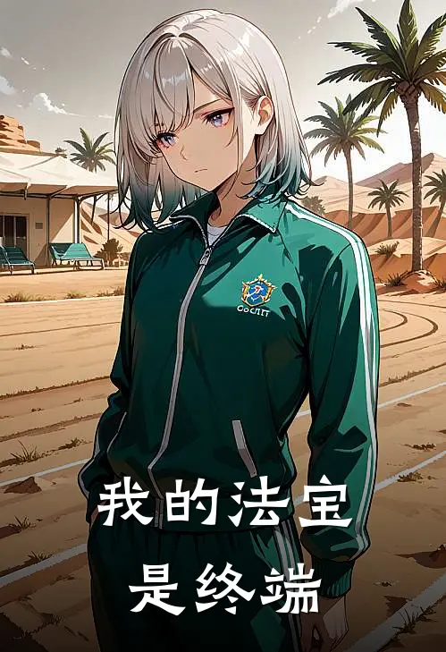 我的法宝是终端林玄陈凡在线免费小说_最新推荐小说我的法宝是终端(林玄陈凡)