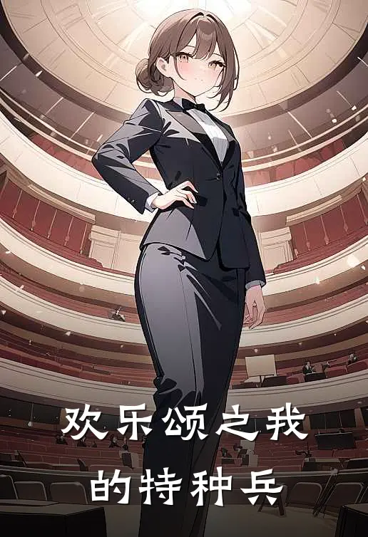 欢乐颂之我的特种兵关雎尔安迪在线免费小说_最新推荐小说欢乐颂之我的特种兵(关雎尔安迪)