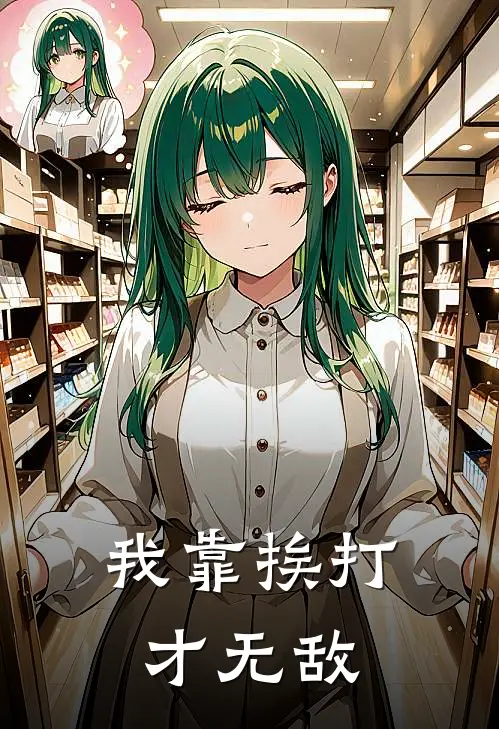 林峰赵乾（林峰赵乾）小说目录列表阅读-林峰赵乾最新阅读