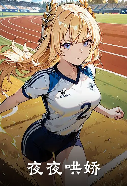 《夜夜哄娇》应泱泱江瞻完结版阅读_应泱泱江瞻完结版在线阅读