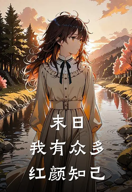 末日：我有众多红颜知己