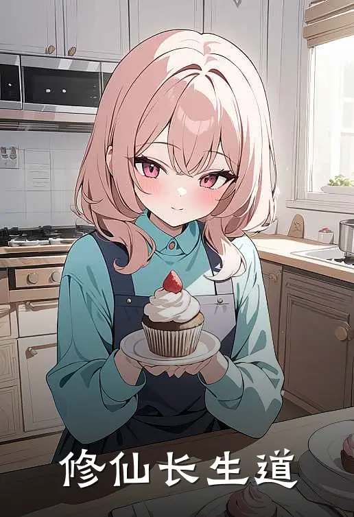 修仙长生道林尘沈烈全文在线阅读_修仙长生道全集免费阅读