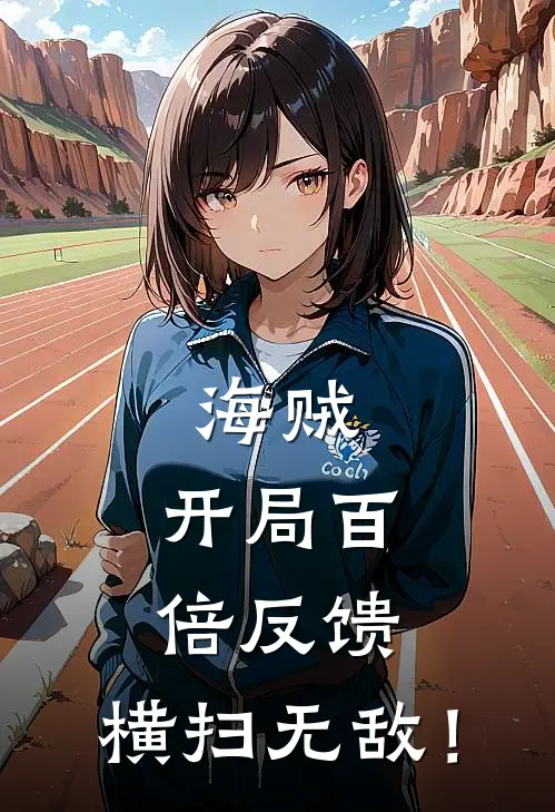 海贼：开局百倍反馈，横扫无敌！云影云影最新完结小说推荐_最新更新小说海贼：开局百倍反馈，横扫无敌！(云影云影)