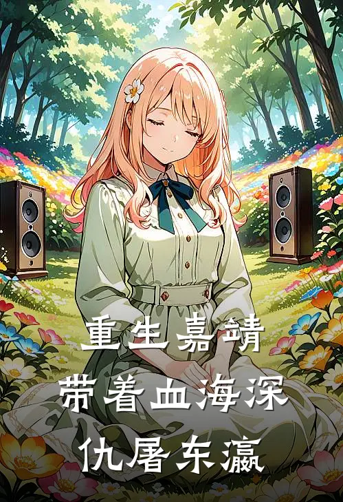 重生嘉靖：带着血海深仇屠东瀛(余青锋余青林)全本免费在线阅读_重生嘉靖：带着血海深仇屠东瀛最新章节在线阅读