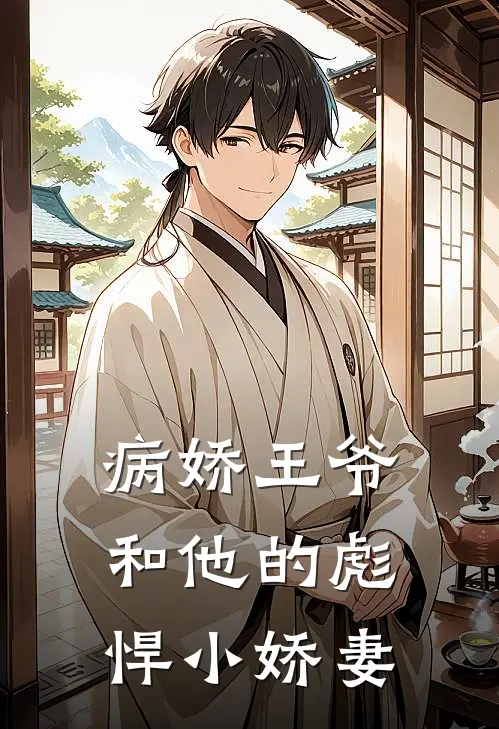 病娇王爷和他的彪悍小娇妻萧煜风啸天热门完结小说_最新章节列表病娇王爷和他的彪悍小娇妻(萧煜风啸天)