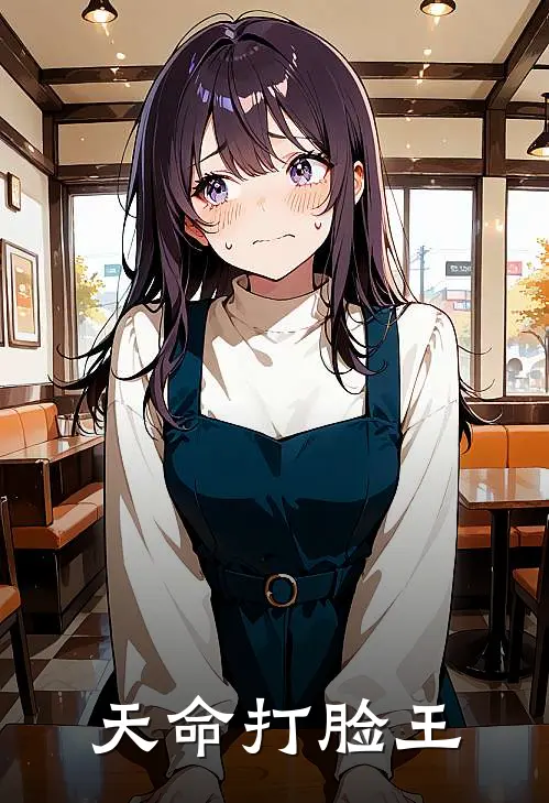 天命打脸王林轩赵元浩完结版免费阅读_天命打脸王全章节免费在线阅读