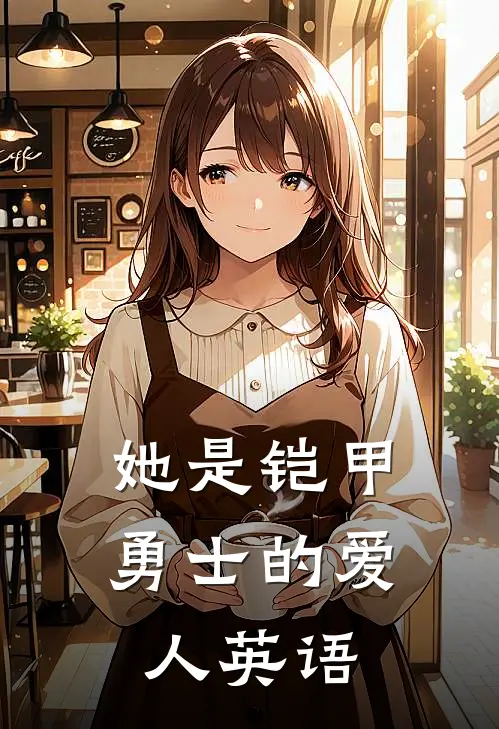 她是铠甲勇士的爱人英语
