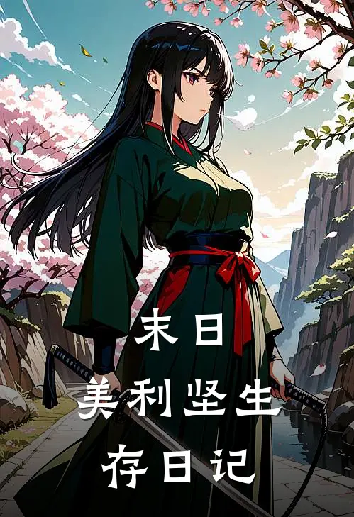 陈星伯德(末日：美利坚生存日记)全本免费在线阅读_陈星伯德全集在线阅读