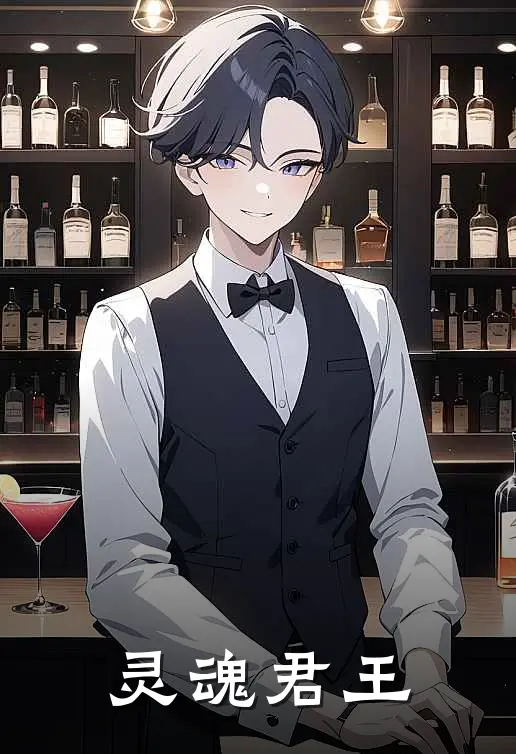 范尼琪维道尔灵魂君王完结版在线阅读_灵魂君王全集免费在线阅读