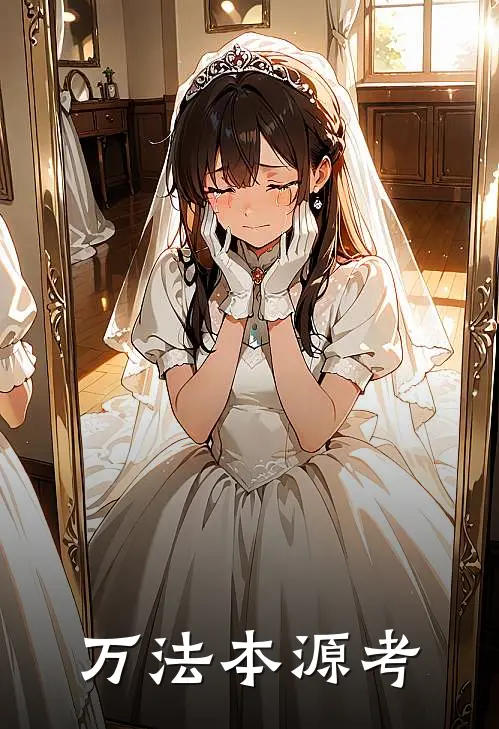 万法本源考(林渊刘莽)最新好看小说_无弹窗全文免费阅读万法本源考林渊刘莽