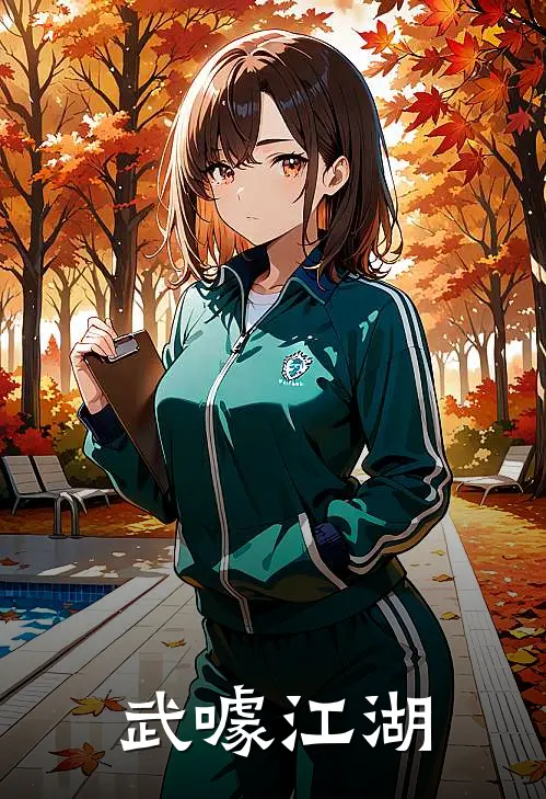 武噱江湖林一笑林一全本免费小说_热门网络小说推荐武噱江湖林一笑林一